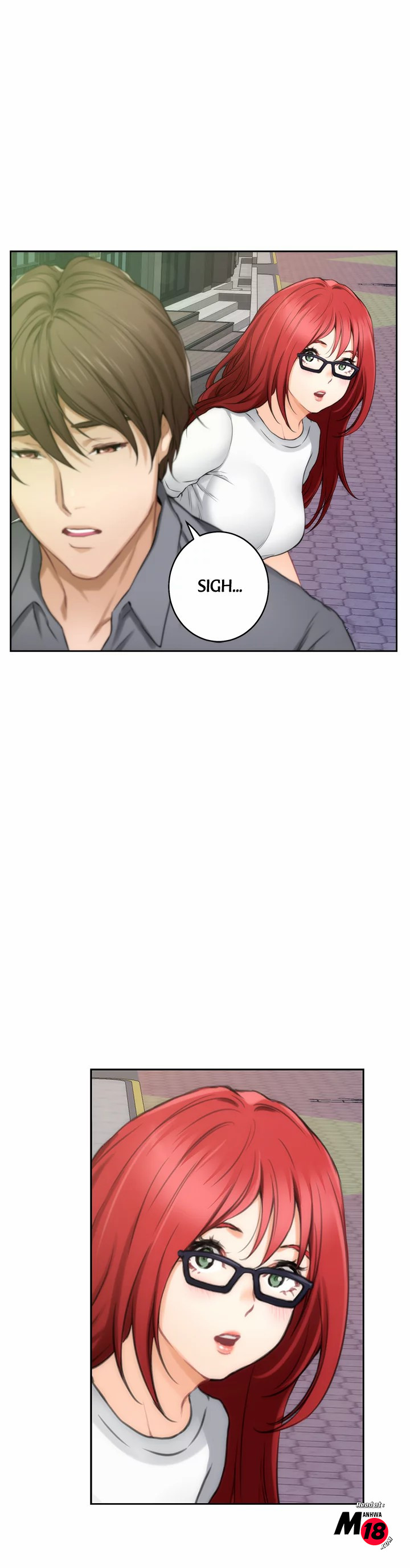 S-Mate Chapter 28 image 26