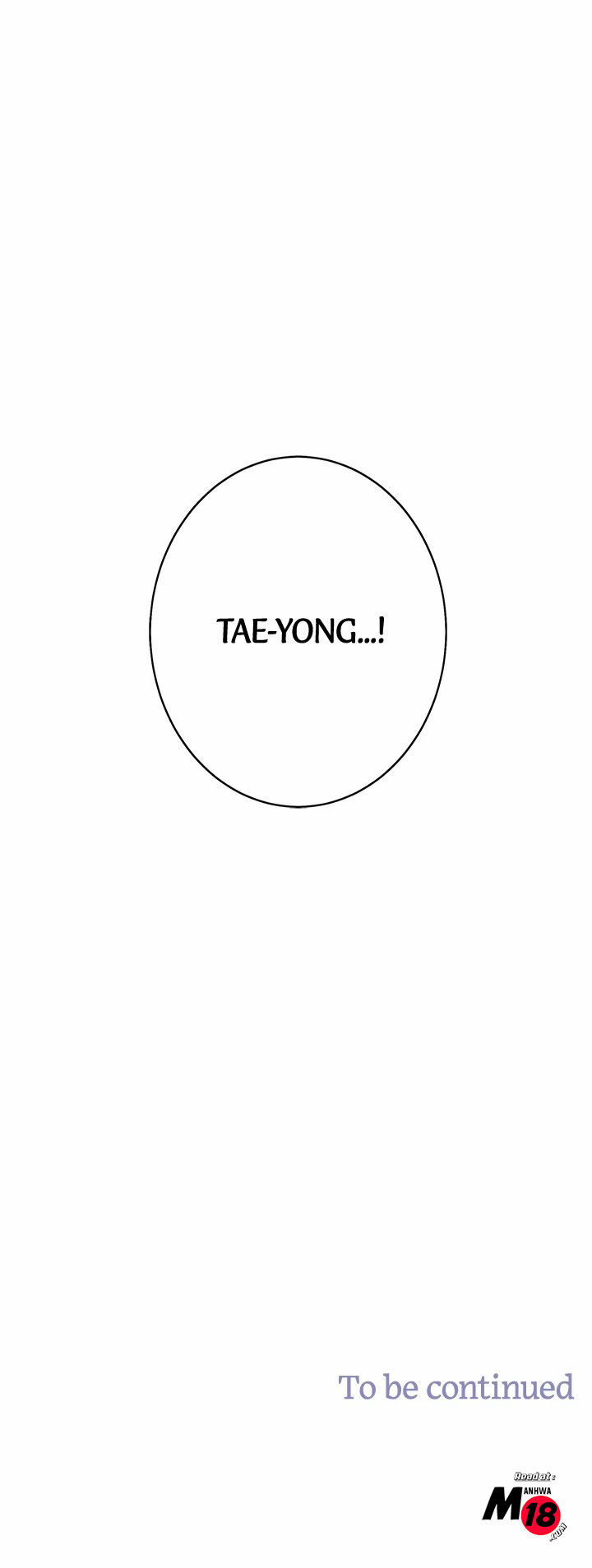 S-Mate Chapter 28 image 27