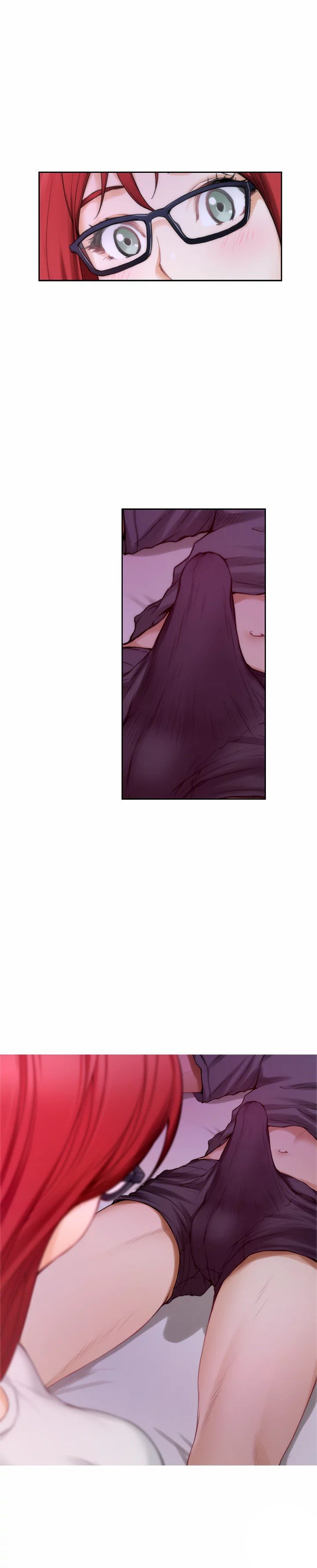 S-Mate Chapter 29 image 15
