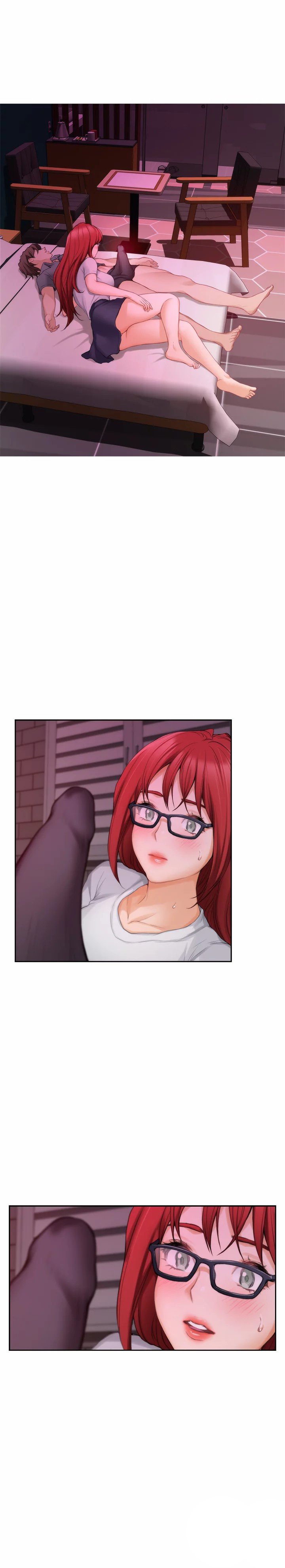 S-Mate Chapter 29 image 18