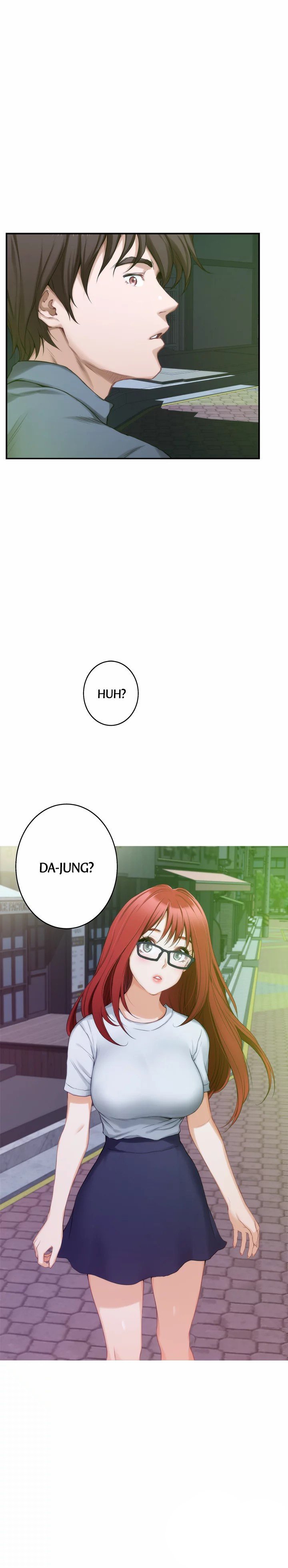 S-Mate Chapter 29 image 1