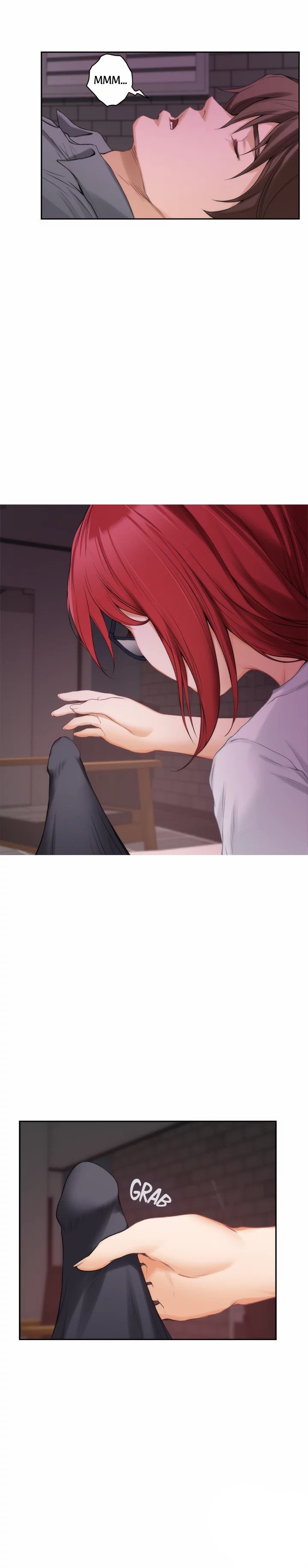 S-Mate Chapter 29 image 19