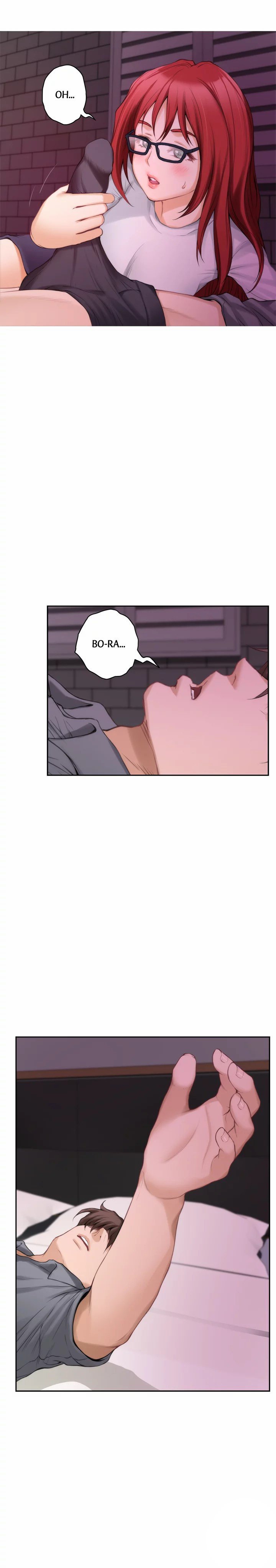 S-Mate Chapter 29 image 20