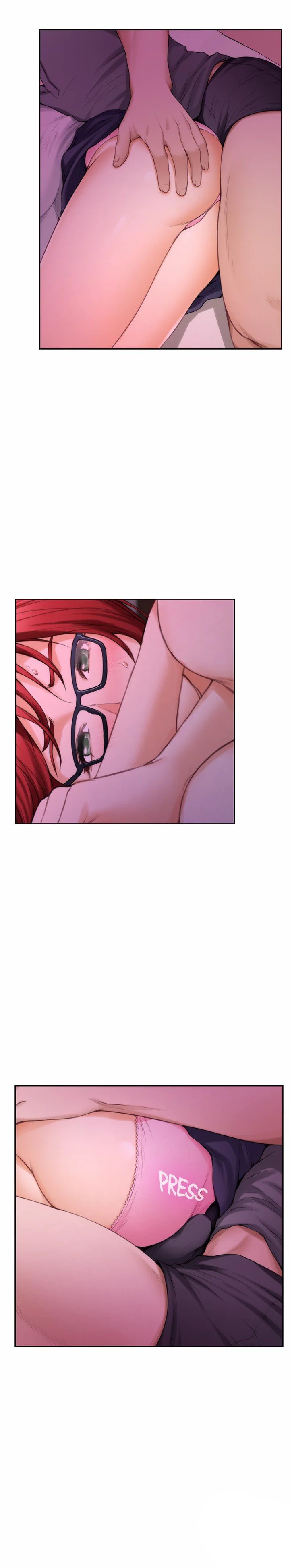 S-Mate Chapter 29 image 23