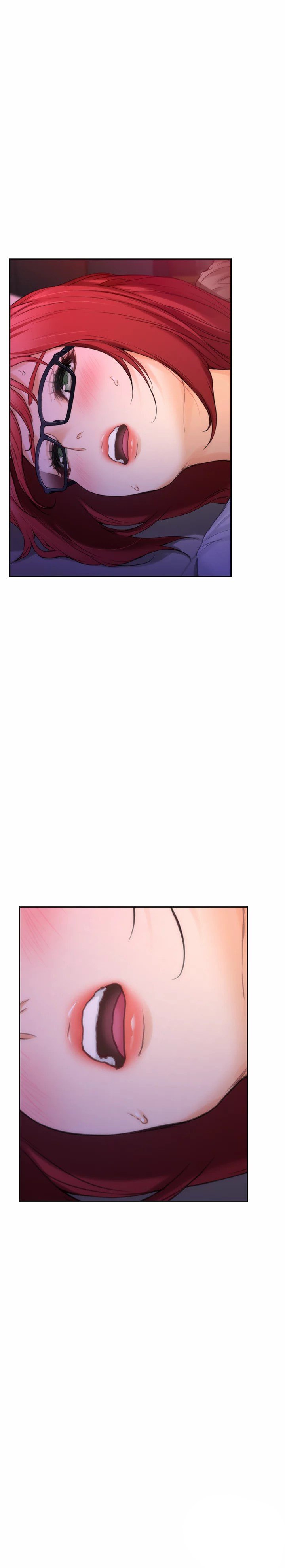 S-Mate Chapter 29 image 25