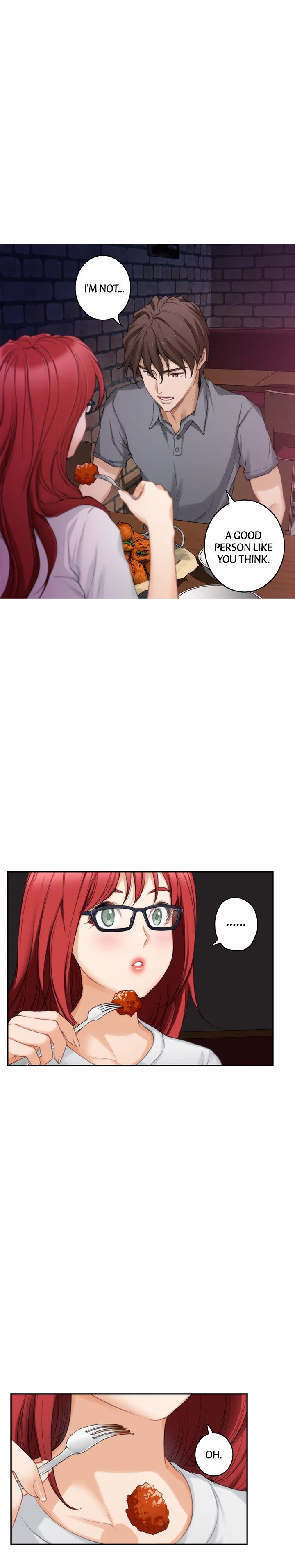 S-Mate Chapter 29 image 4