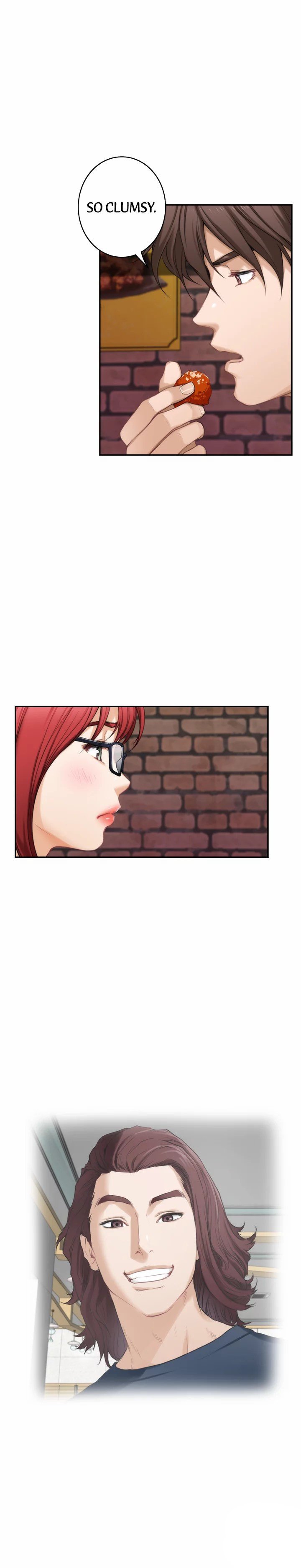 S-Mate Chapter 29 image 6