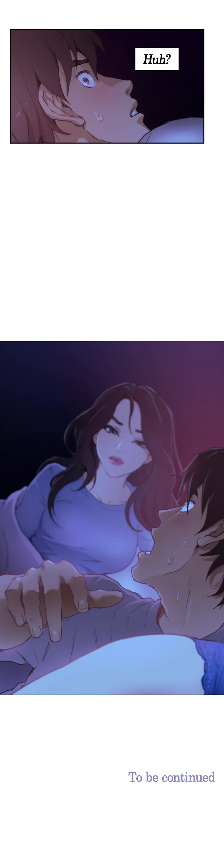 S-Mate Chapter 3 image 28