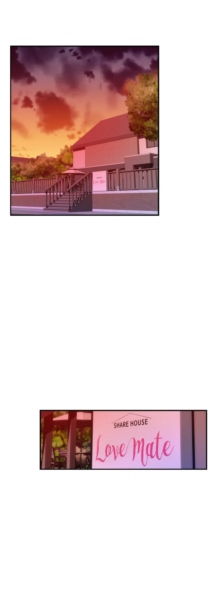 S-Mate Chapter 3 image 2