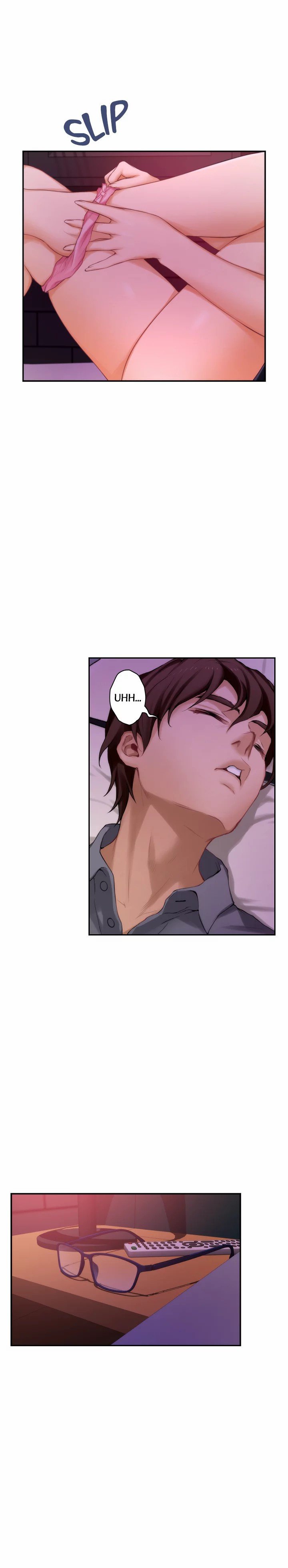 S-Mate Chapter 30 image 11