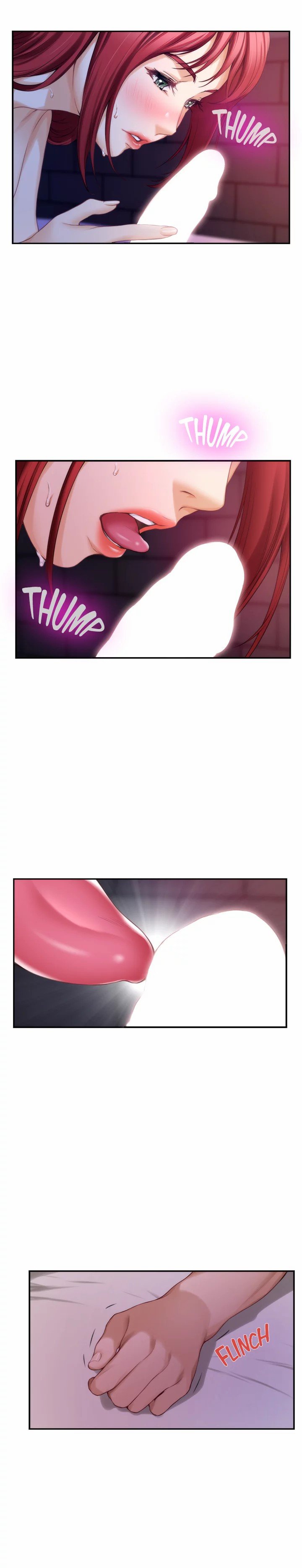 S-Mate Chapter 30 image 14
