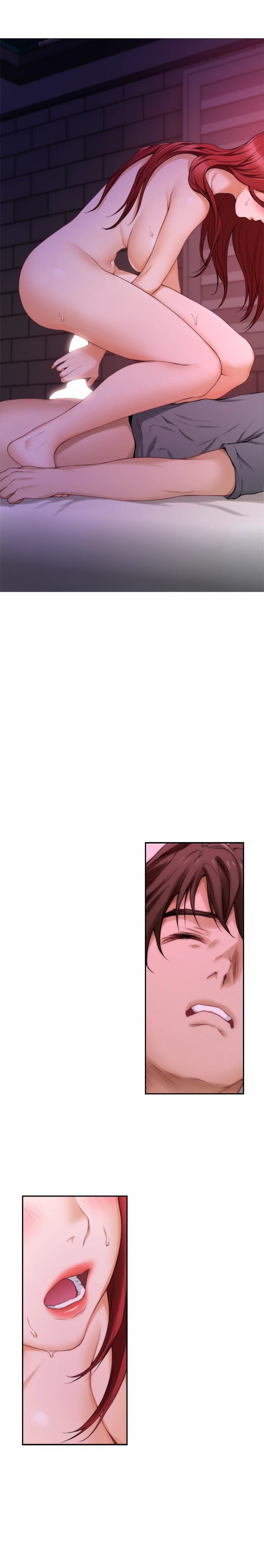 S-Mate Chapter 30 image 19