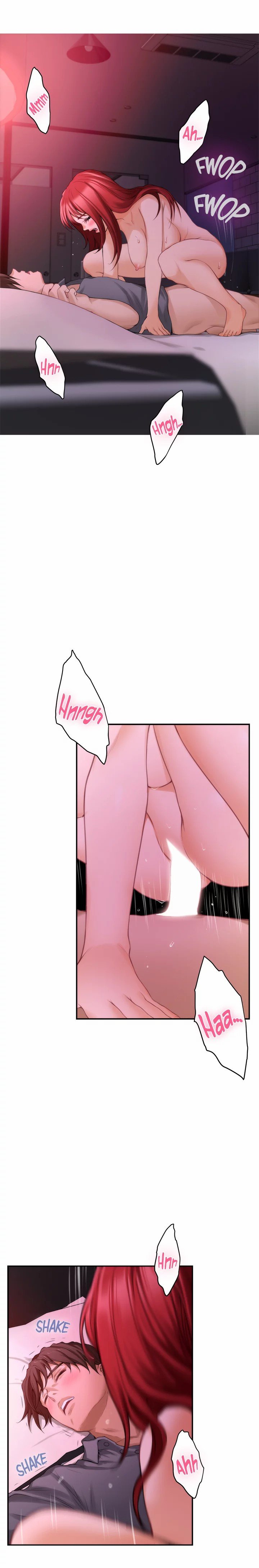 S-Mate Chapter 30 image 22