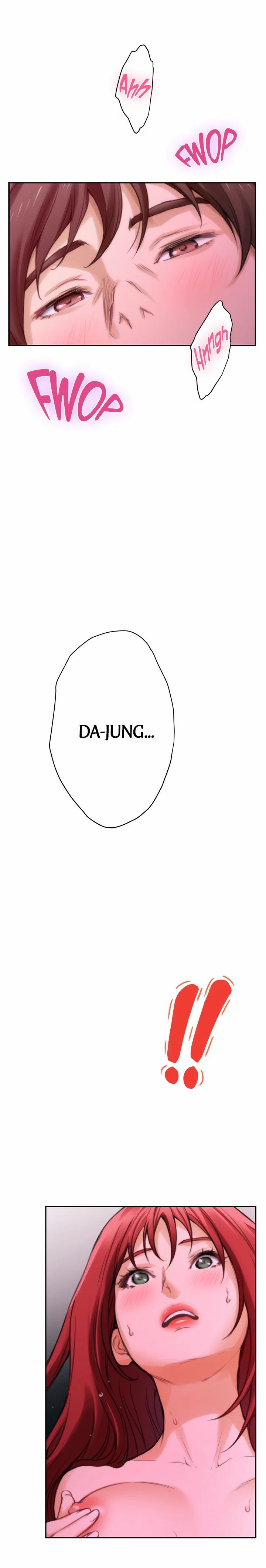 S-Mate Chapter 30 image 25