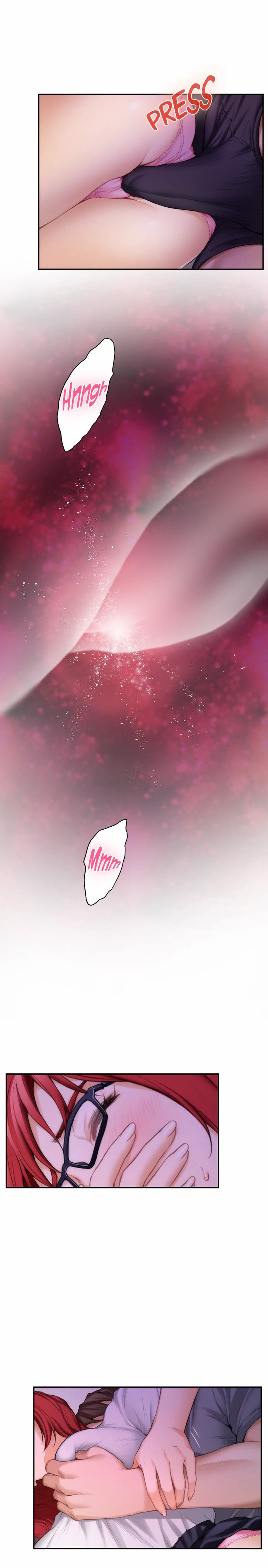 S-Mate Chapter 30 image 3