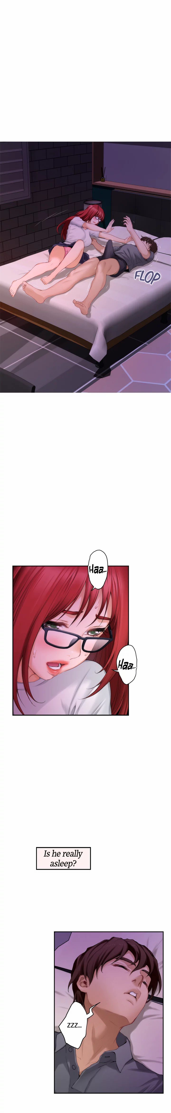 S-Mate Chapter 30 image 4