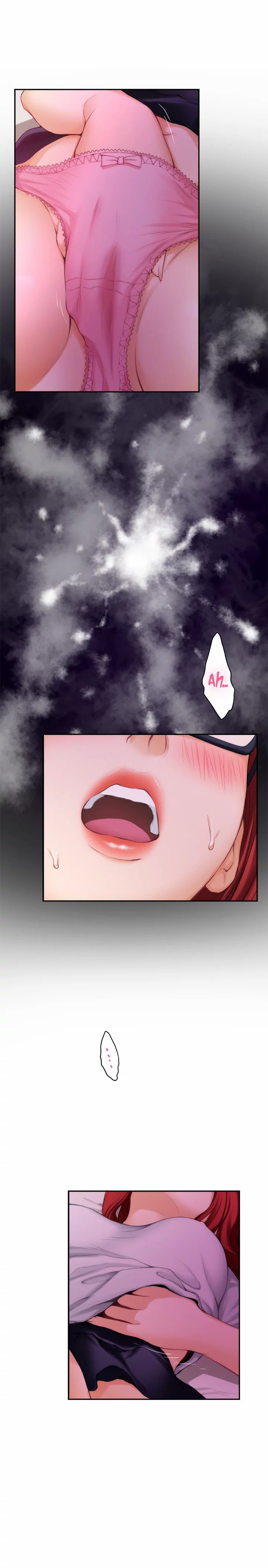 S-Mate Chapter 30 image 8