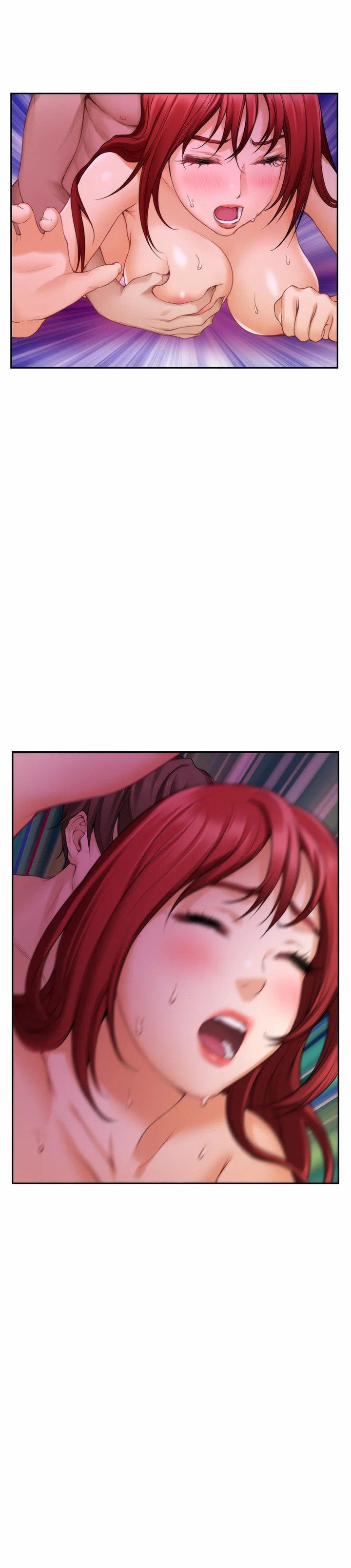 S-Mate Chapter 31 image 22