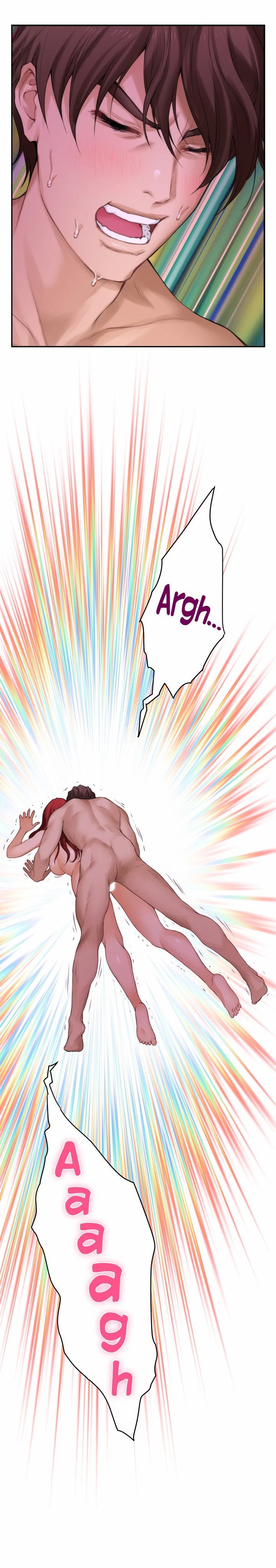 S-Mate Chapter 31 image 23