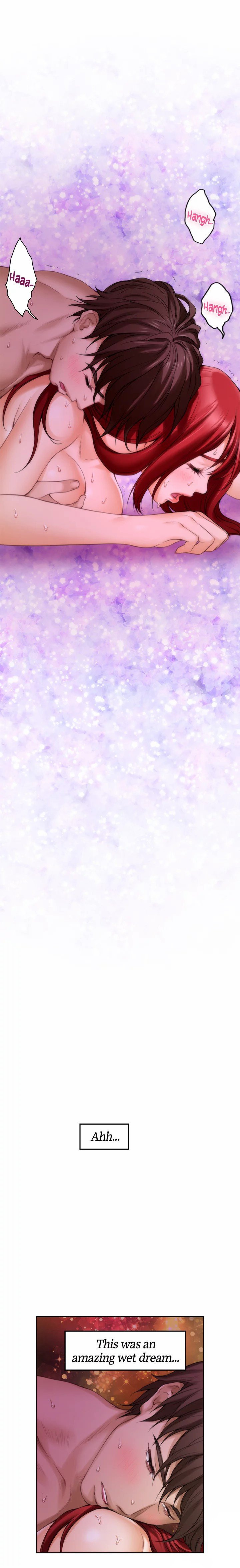 S-Mate Chapter 31 image 24