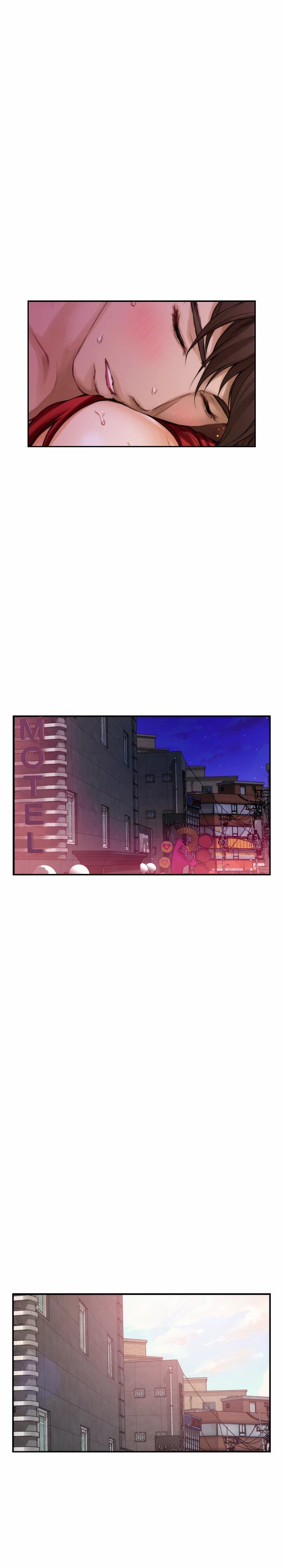 S-Mate Chapter 31 image 25