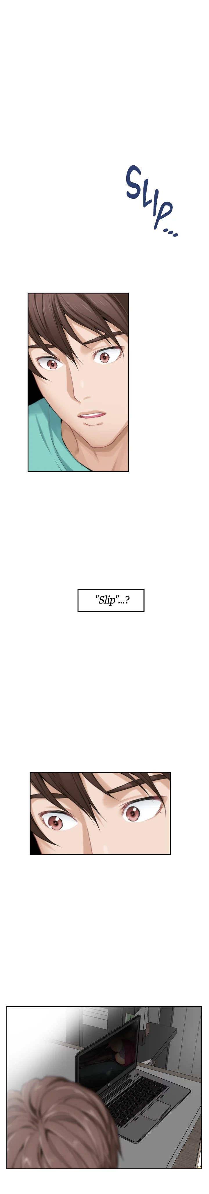 S-Mate Chapter 32 image 21