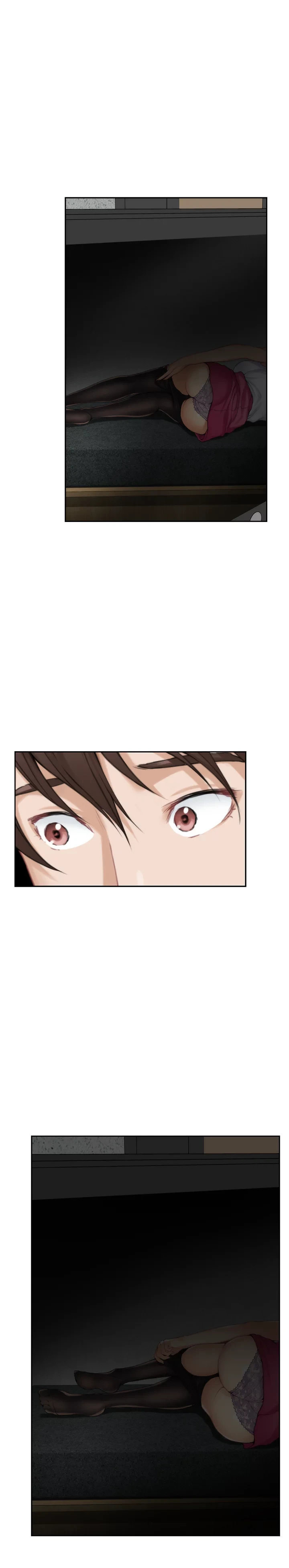 S-Mate Chapter 32 image 22
