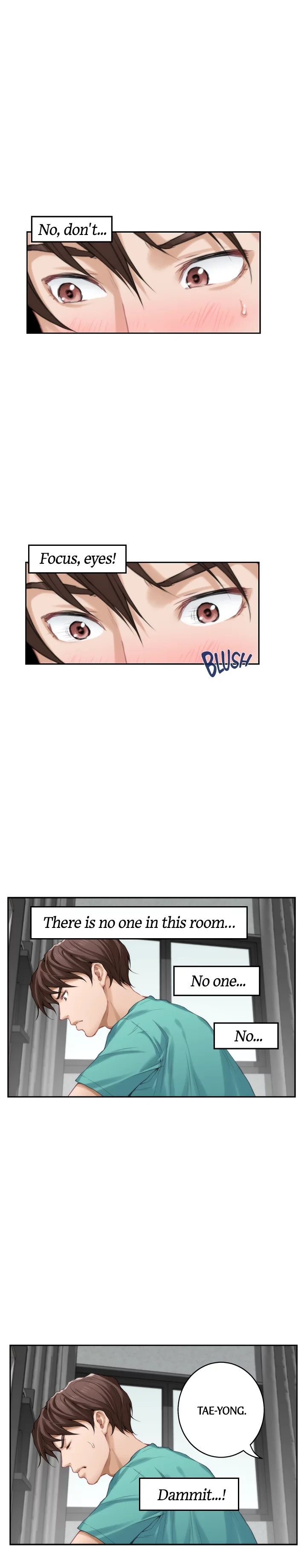 S-Mate Chapter 32 image 24