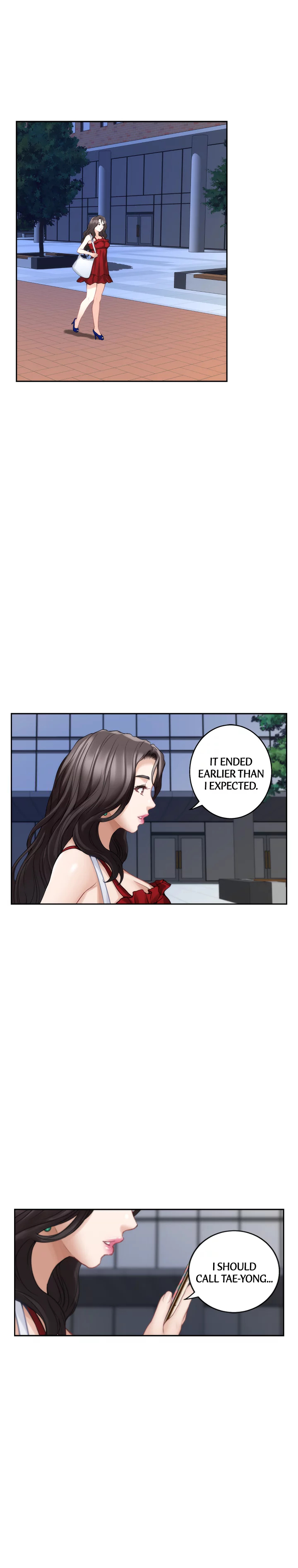 S-Mate Chapter 33 image 18