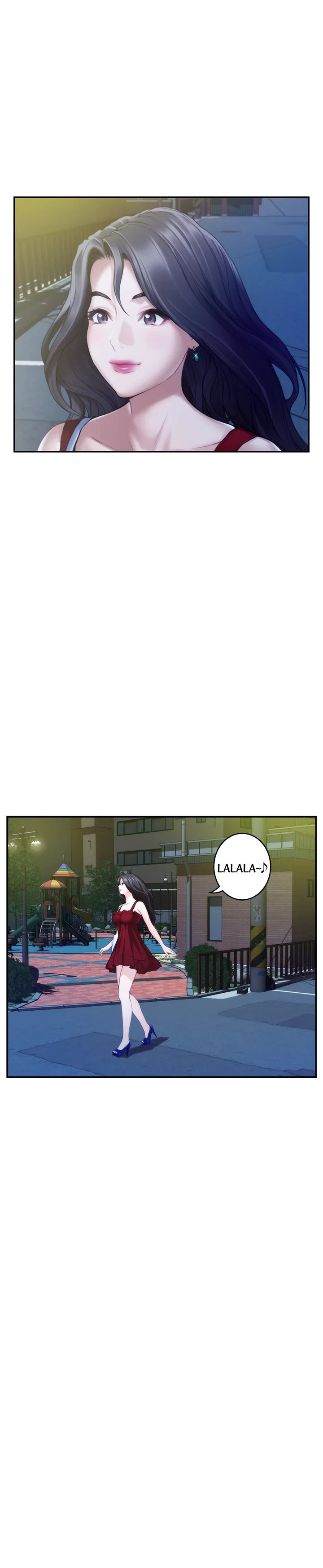 S-Mate Chapter 34 image 12
