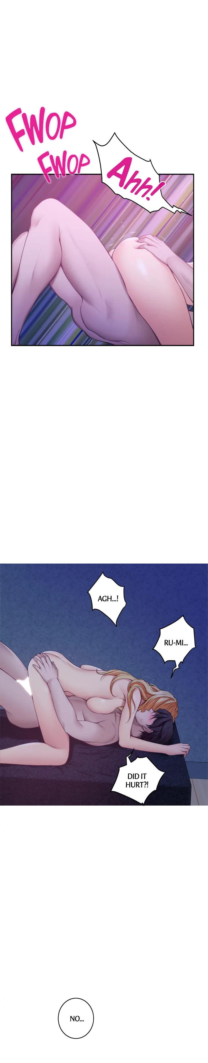 S-Mate Chapter 34 image 20
