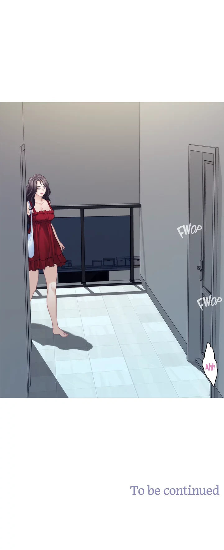 S-Mate Chapter 34 image 29