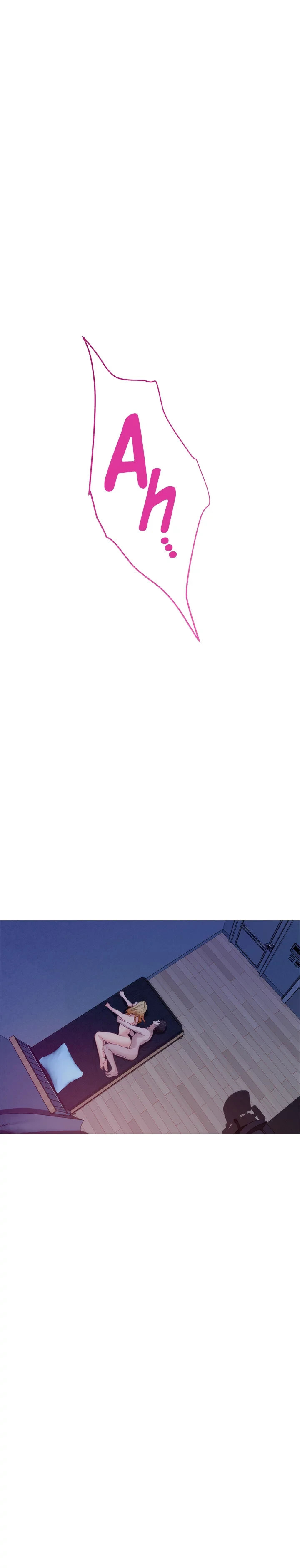 S-Mate Chapter 35 image 11