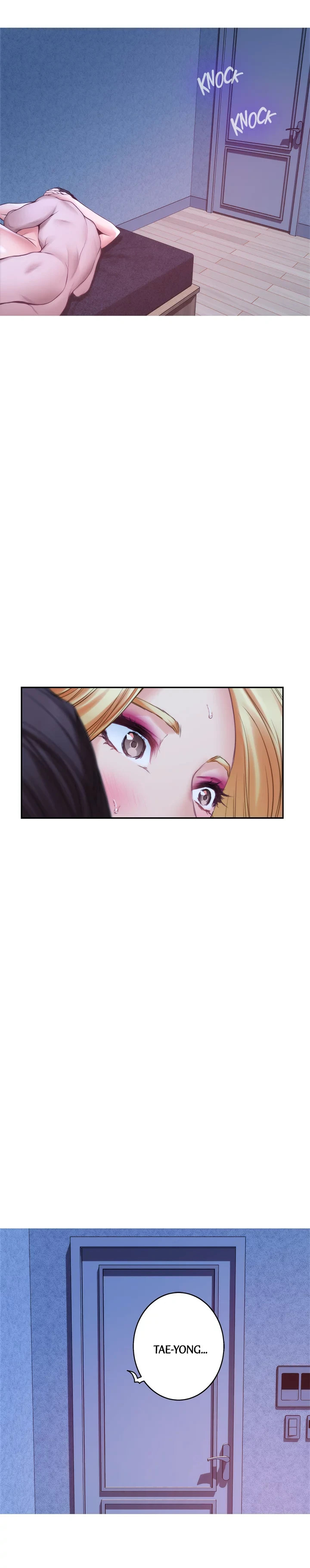 S-Mate Chapter 35 image 15