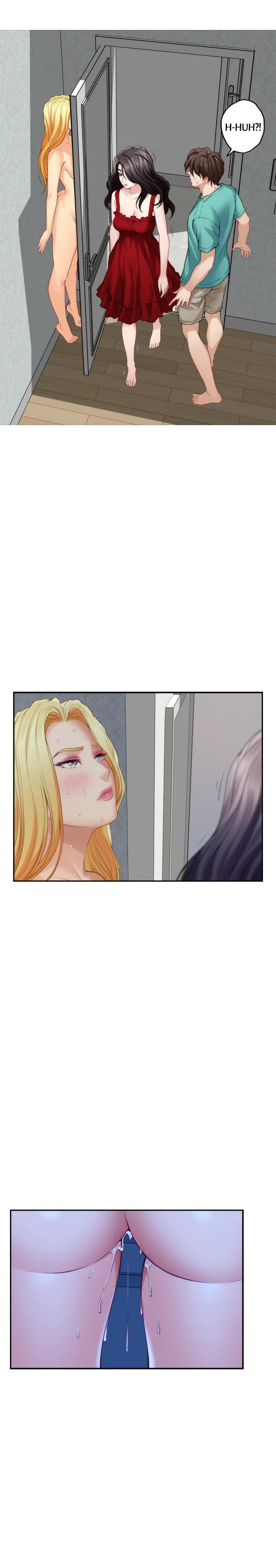 S-Mate Chapter 35 image 21