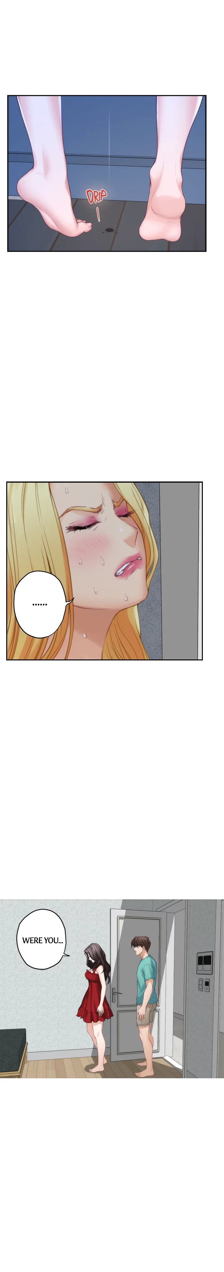 S-Mate Chapter 35 image 22