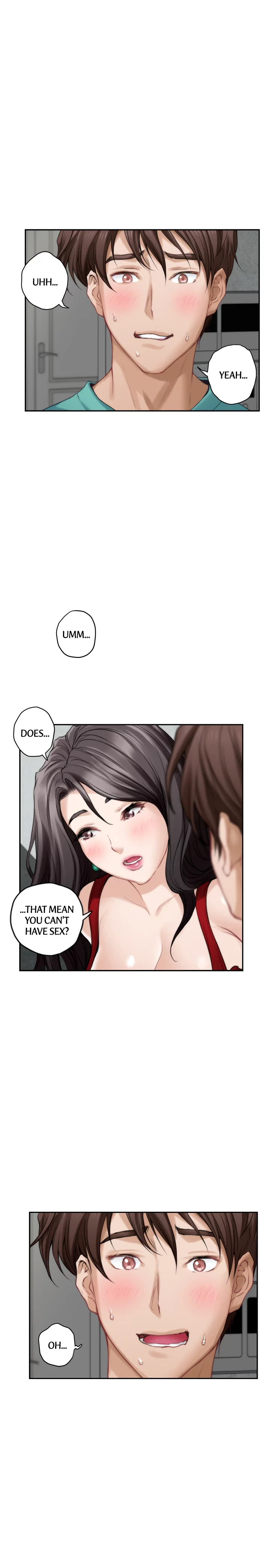 S-Mate Chapter 35 image 25