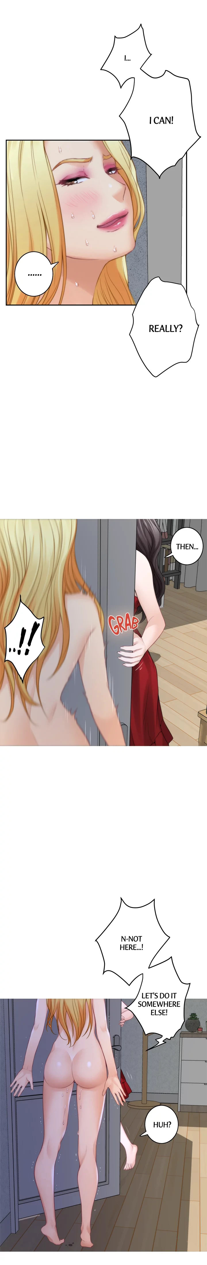 S-Mate Chapter 35 image 26