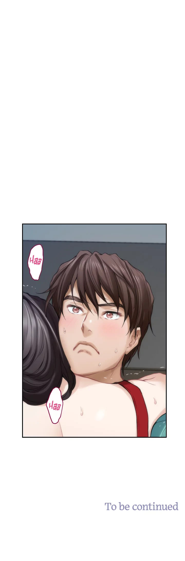 S-Mate Chapter 35 image 31
