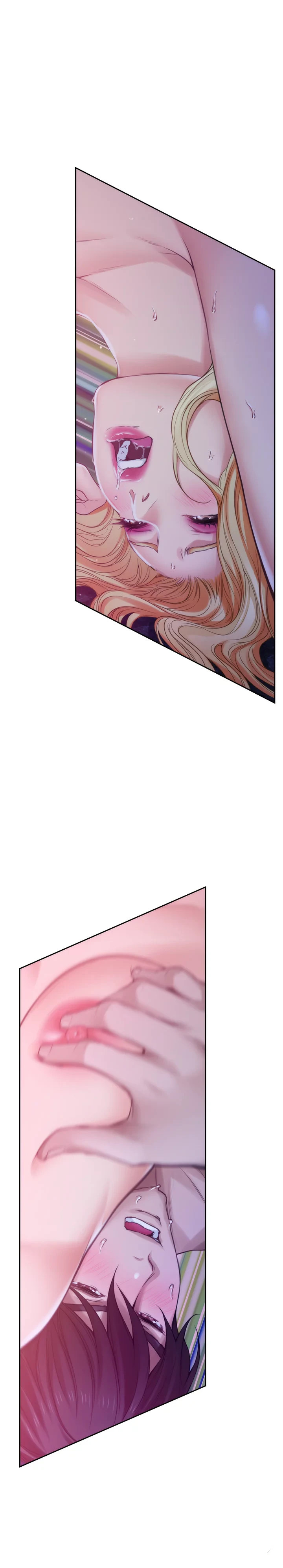 S-Mate Chapter 35 image 8