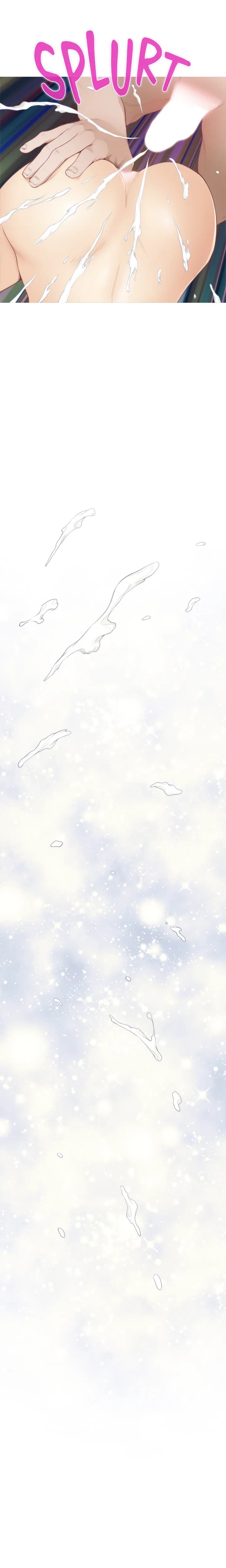 S-Mate Chapter 36 image 17