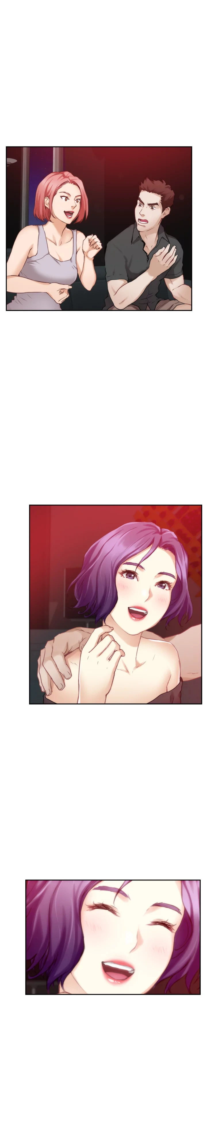 S-Mate Chapter 36 image 19