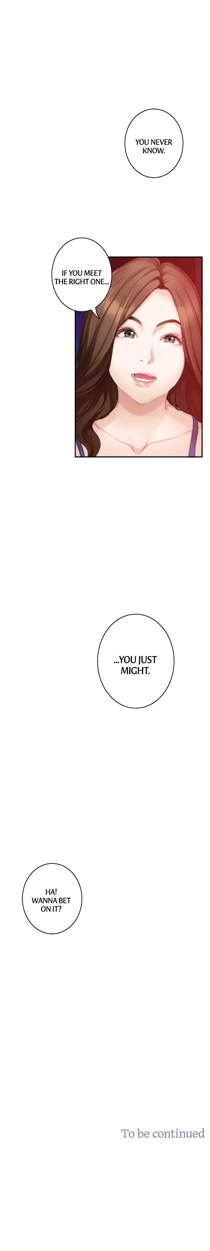 S-Mate Chapter 36 image 23