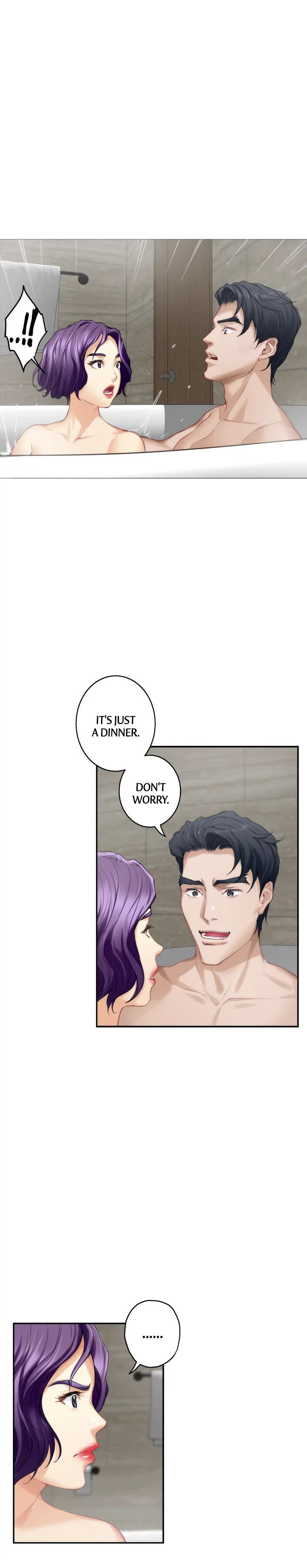 S-Mate Chapter 36 image 3