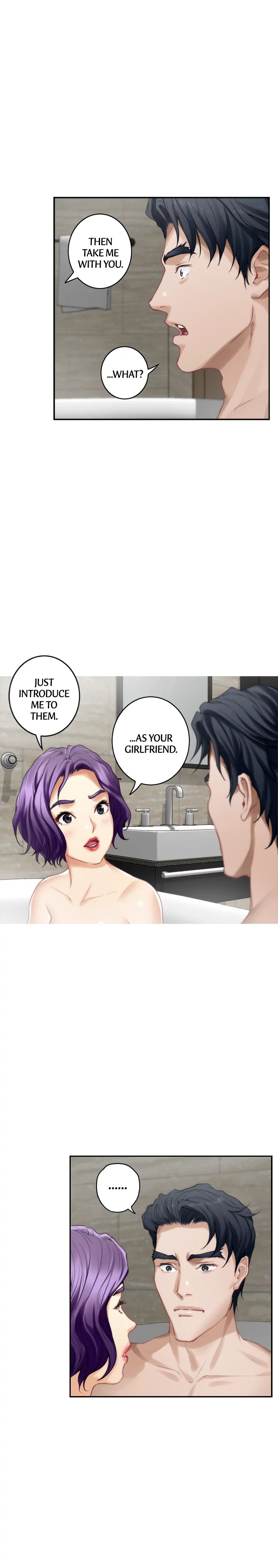 S-Mate Chapter 36 image 4