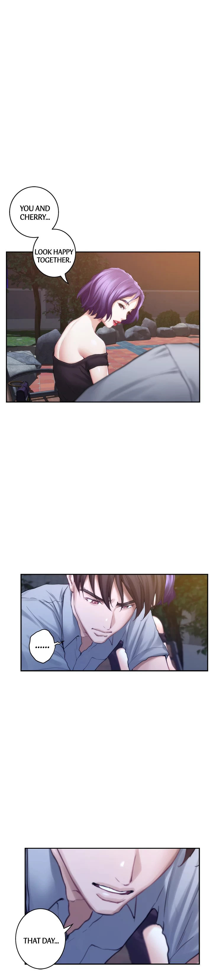 S-Mate Chapter 37 image 13
