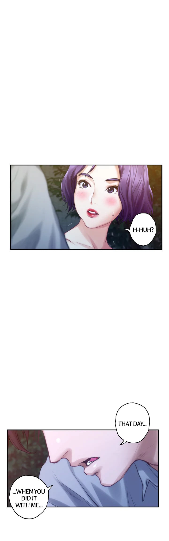 S-Mate Chapter 37 image 15