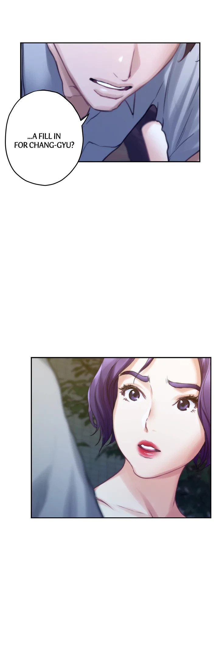 S-Mate Chapter 37 image 17