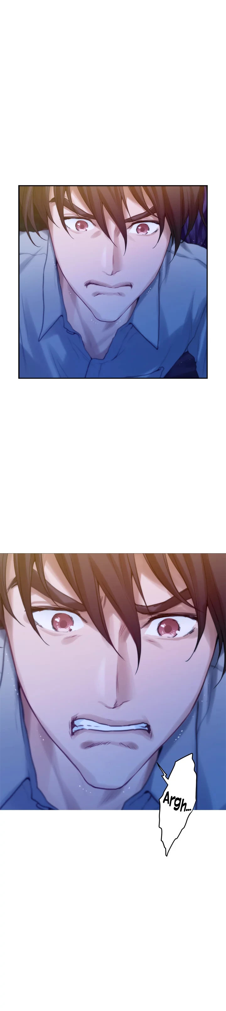 S-Mate Chapter 37 image 20