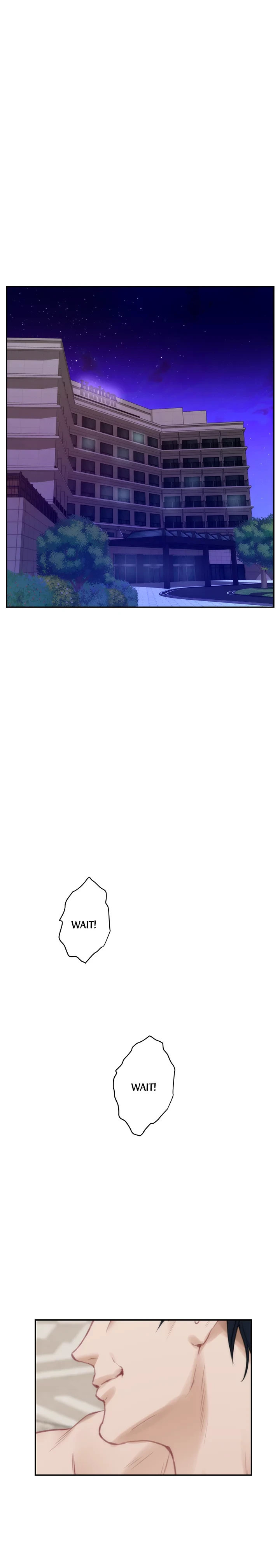 S-Mate Chapter 37 image 22
